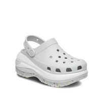 Crocs - Mega Crush Clogs  