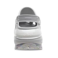 Crocs - Mega Crush Clogs  