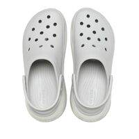 Crocs - Mega Crush Clogs  