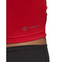 Γυναικεία Μακρυμάνικη Μπλούζα Adidas - Dance