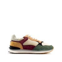 Γυναικεία Sneakers Hoff - City W