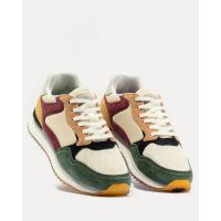 Γυναικεία Sneakers Hoff - City W