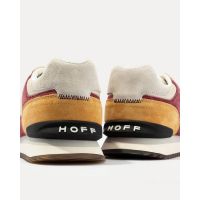 Γυναικεία Sneakers Hoff - City W