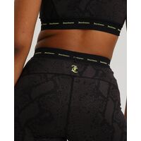 Γυναικείο Μπουστάκι Juicy Couture - Vienna Snake