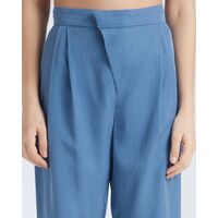 Γυναικείο Σορτς 4 Tailors - Dedalo