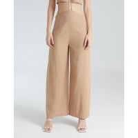 Γυναικείο Παντελόνι 4 Tailors - Kyklos