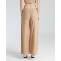 Γυναικείο Παντελόνι 4 Tailors - Kyklos