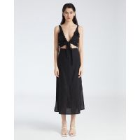 Γυναικείο Φόρεμα 4 Tailors - Symphony