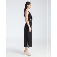 Γυναικείο Φόρεμα 4 Tailors - Symphony