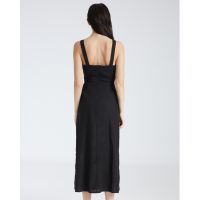 Γυναικείο Φόρεμα 4 Tailors - Symphony