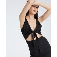 Γυναικείο Φόρεμα 4 Tailors - Symphony