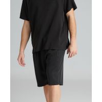 4 Tailors - Rhodes Bermuda 