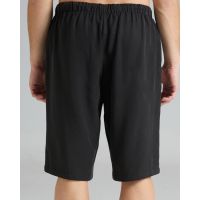 4 Tailors - Rhodes Bermuda 