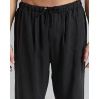 4 Tailors - Rhodes Bermuda 