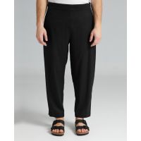 4 Tailors - Momentum Pants 