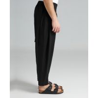 4 Tailors - Momentum Pants 