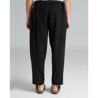 4 Tailors - Momentum Pants 