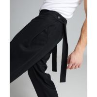 4 Tailors - Momentum Pants 