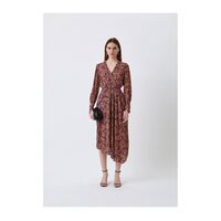 Patrizia Pepe - 1117 Dress 