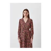 Patrizia Pepe - 1117 Dress 