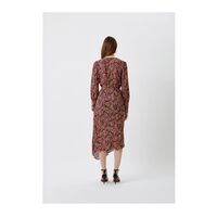 Patrizia Pepe - 1117 Dress 