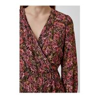 Patrizia Pepe - 1117 Dress 