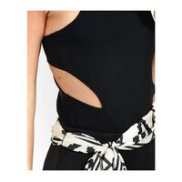 Patrizia Pepe - 4301 Body Top 