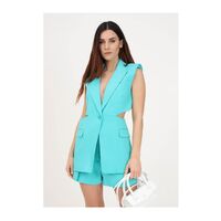 Patrizia Pepe - 1451 Gilet 