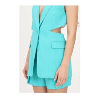 Patrizia Pepe - 1451 Gilet 