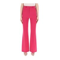 Patrizia Pepe - 1486 Trousers 