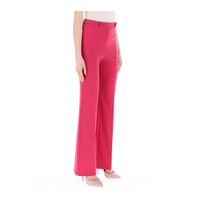 Patrizia Pepe - 1486 Trousers 