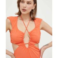 Γυναικείο Mini Φόρεμα Patrizia Pepe - 2587