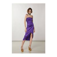 Patrizia Pepe - 2545 Dress 