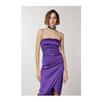 Patrizia Pepe - 2545 Dress 