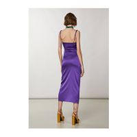 Patrizia Pepe - 2545 Dress 