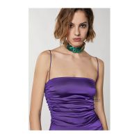 Patrizia Pepe - 2545 Dress 