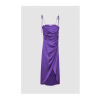 Patrizia Pepe - 2545 Dress 