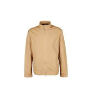 Barbour - B.Intl McQueen Harrington Casual 