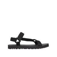 Calvin Klein - Prefresato Webbing Strap Badge 