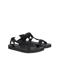 Calvin Klein - Prefresato Webbing Strap Badge 