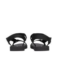 Calvin Klein - Prefresato Webbing Strap Badge 