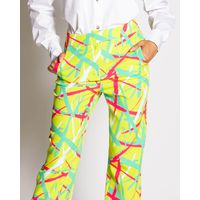 J'aime - 14079J Pants 
