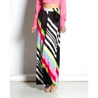 J'aime - 14222J Pants 