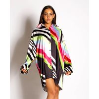 J'aime - 14278J Dress 