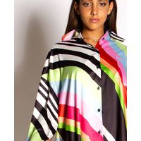 J'aime - 14278J Dress 
