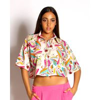 J'aime - 14267J Shirt 