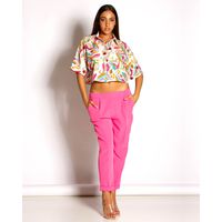 J'aime - 14267J Shirt 