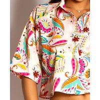 J'aime - 14267J Shirt 