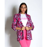 J'aime - 14100J Blazer 