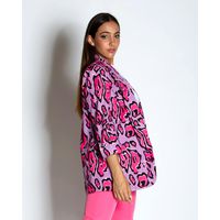 J'aime - 14100J Blazer 